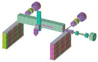 Siemens — . 6FC5088-4AA22-4AB1