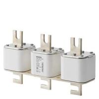 SIMOTICS S-1FG1 SYNCHRONOUS SERVO GEARMOTOR HELICAL GEAR MOTOR Z69 MOTOR TYPE CT 600V AH48 MMAX=5,1