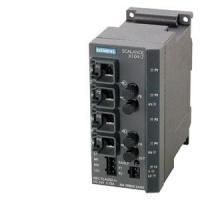 SIMOTICS FD, LV-MOTOR, SC SELF COOLED, IC01, IP23 DRIVEN BY FOREIGN CONVERTER BY NON-STABILIZED POWER SUPPLY TEMP. CLASS 180(H) ACC. 155(F) HIGH EFFICIENCY SH 315, 6 POLES 460V / 60HZ, 900 RPM, 245 KW