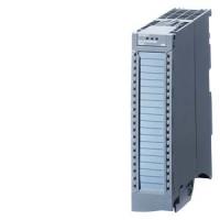 SIMOTICS FD, LV-MOTOR, SC SELF COOLED, IC01, IP23 DRIVEN BY SINAMICS BY STABILIZED POWER SUPPLY TEMP. CLASS 180(H) ACC. 155(F) HIGH EFFICIENCY SH 450, 6 POLES 690V / 50HZ, 750 RPM, 990 KW