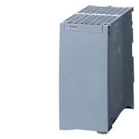 SIMOTICS FD, LV-MOTOR, SC SELF COOLED, IC01, IP23 DRIVEN BY SINAMICS BY STABILIZED POWER SUPPLY TEMP. CLASS 180(H) ACC. 155(F) HIGH EFFICIENCY SH 450, 6 POLES 400V / 50HZ, 750 RPM, 675 KW
