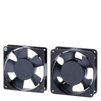 Siemens — . 3RW4947-8VB00