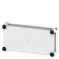 SIMOTICS FD, LV-MOTOR, SC SELF COOLED, IC411, IP55 DRIVEN BY FOREIGN CONVERTER BY STABILIZED POWER SUPPLY TEMP. CLASS 180(H) ACC. 155(F) PREMIUM EFFICIENCY SH 355, 6 POLES 500V / 50HZ, 1000 RPM, 345 KW