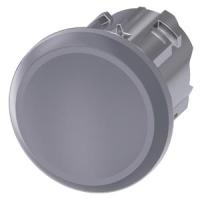 Защитная крышка Siemens 3SU1930-0FA80-0AA0