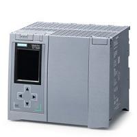 SIMOTICS FD, LV-MOTOR, SC SELF COOLED, IC01, IP23 DRIVEN BY SINAMICS BY STABILIZED POWER SUPPLY TEMP. CLASS 180(H) ACC. 155(F) HIGH EFFICIENCY SH 450, 6 POLES 575V / 60HZ, 1200 RPM, 1120 KW