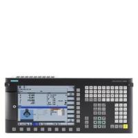 SIMOTICS FD, LV-MOTOR, SC SELF COOLED, IC01, IP23 DRIVEN BY FOREIGN CONVERTER BY STABILIZED POWER SUPPLY TEMP. CLASS 180(H) ACC. 155(F) HIGH EFFICIENCY SH 315, 4 POLES 400V / 50HZ, 1500 RPM, 530 KW