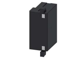 Siemens — . 3RT2926-1CF00