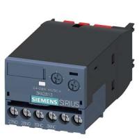 SIMOTICS S-1FG1 SYNCHRONOUS SERVO GEARMOTOR BEVEL GEARING B29 MOTOR TYPE CT 300V AH36 MMAX=6,5