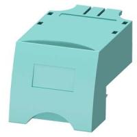 HT-DIRECT НИЗКОВОЛЬТНЫЙ СИНХРОННЫЙ ДВИГАТЕЛЬ С ПОСТОЯННЫМИ МАГНИТАМИ СТЕПЕНЬ ЗАЩИТЫ: IP55 ТИП ОХЛАЖДЕНИЯ: IC 71W 10125Н*м. 500 ОБ/МИН 3АС, 50ГЦ ТИП КОНСТРУКЦИИ: IM B3