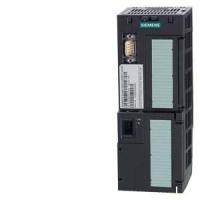 SIMOTICS FD, LV-MOTOR, SC SELF COOLED, IC411, IP55 DRIVEN BY SINAMICS BY STABILIZED POWER SUPPLY TEMP. CLASS 180(H) ACC. 155(F) PREMIUM EFFICIENCY SH 355, 4 POLES 460V / 60HZ, 1800 RPM, 570 KW