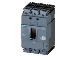 автоматический выключатель Siemens 3VA1120-4ED36-0AA0