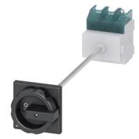 SIMOTICS S-1FG1 SYNCHRONOUS SERVO GEARMOTOR HELICAL GEAR MOTOR Z39 MOTOR TYPE HD 600V AH48 MMAX=10