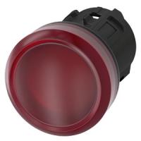 Siemens — . 3SU1001-6AA20-0AA0