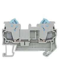 SIMOTICS FD, LV-MOTOR, SC WATER COOLED, IC86W, IP55 DRIVEN BY SINAMICS BY NON-STABILIZED POWER SUPPLY TEMP. CLASS 180(H) ACC. 155(F) HIGH EFFICIENCY SH 355, 4 POLES 575V / 60HZ, 1800 RPM, 740 KW