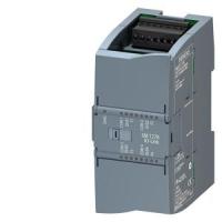 SIMOTICS FD, LV-MOTOR, SC SELF COOLED, IC01, IP23 DRIVEN BY SINAMICS BY STABILIZED POWER SUPPLY TEMP. CLASS 180(H) ACC. 155(F) HIGH EFFICIENCY SH 315, 4 POLES 500V / 50HZ, 3000 RPM, 480 KW