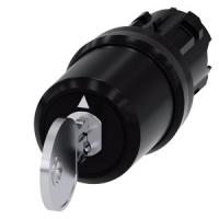 Siemens — . 3SU1000-5PL41-0AA0