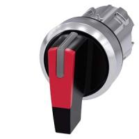Siemens — . 3SU1052-2CN20-0AA0