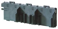 Siemens — . 6ES7195-7HD80-0XA0