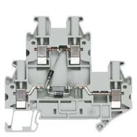 SIMOTICS FD, LV-MOTOR, SC WATER COOLED, IC86W, IP55 DRIVEN BY SINAMICS BY STABILIZED POWER SUPPLY TEMP. CLASS 180(H) ACC. 155(F) HIGH EFFICIENCY SH 450, 6 POLES 460V / 60HZ, 900 RPM, 1190 KW