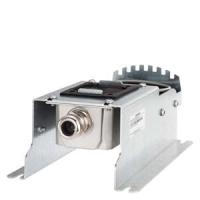 SIMOTICS FD, LV-MOTOR, SC SELF COOLED, IC411, IP55 DRIVEN BY SINAMICS BY NON-STABILIZED POWER SUPPLY TEMP. CLASS 180(H) ACC. 155(F) HIGH EFFICIENCY SH 315, 4 POLES 400V / 50HZ, 1500 RPM, 250 KW