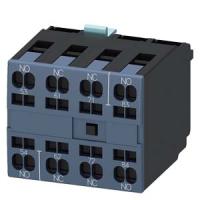 Siemens — . 3RH1921-2XA22-0MA0