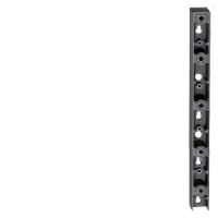SIMOTICS FD, LV-MOTOR, SC SELF COOLED, IC411, IP55 DRIVEN BY FOREIGN CONVERTER BY STABILIZED POWER SUPPLY TEMP. CLASS 180(H) ACC. 155(F) PREMIUM EFFICIENCY SH 315, 6 POLES 460V / 60HZ, 1200 RPM, 220 KW