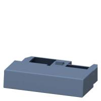 Siemens — . 3RV2901-0H
