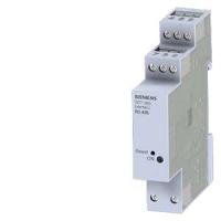 SIMOTICS FD, LV-MOTOR, SC SELF COOLED, IC411, IP55 DRIVEN BY SINAMICS BY NON-STABILIZED POWER SUPPLY TEMP. CLASS 180(H) ACC. 155(F) HIGH EFFICIENCY SH 355, 6 POLES 400V / 50HZ, 1000 RPM, 355 KW