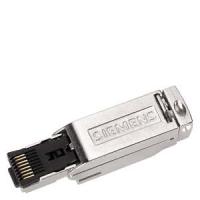 SIMOTICS FD, LV-MOTOR, SC SELF COOLED, IC01, IP23 DRIVEN BY FOREIGN CONVERTER BY NON-STABILIZED POWER SUPPLY TEMP. CLASS 180(H) ACC. 155(F) HIGH EFFICIENCY SH 315, 4 POLES 500V / 50HZ, 1500 RPM, 425 KW