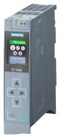 Siemens — . 6AG1511-1AK00-2AB0