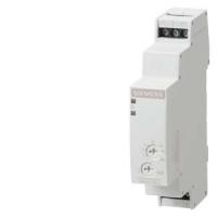 SIMOTICS FD, LV-MOTOR, SC SELF COOLED, IC411, IP55 DRIVEN BY SINAMICS BY NON-STABILIZED POWER SUPPLY TEMP. CLASS 180(H) ACC. 155(F) PREMIUM EFFICIENCY SH 315, 4 POLES 460V / 60HZ, 1800 RPM, 430 KW