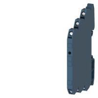 Siemens — . 3RQ3018-1AB00