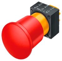 Siemens — . 3SB3000-1TA20