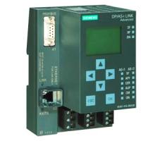 Интерфейсный модуль Siemens 6GK1415-2BA20