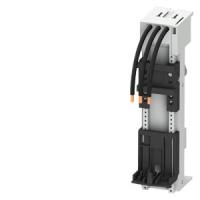 Siemens — . 8US1251-5DS10