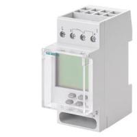 SIMOTICS FD, LV-MOTOR, SC SELF COOLED, IC411, IP55 DRIVEN BY SINAMICS BY NON-STABILIZED POWER SUPPLY TEMP. CLASS 180(H) ACC. 155(F) HIGH EFFICIENCY SH 355, 6 POLES 500V / 50HZ, 750 RPM, 300 KW