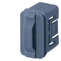 Защитная крышка Siemens 3RA6936-0B
