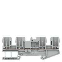 SIMOTICS FD, LV-MOTOR, SC WATER COOLED, IC86W, IP55 DRIVEN BY SINAMICS BY NON-STABILIZED POWER SUPPLY TEMP. CLASS 180(H) ACC. 155(F) HIGH EFFICIENCY SH 355, 6 POLES 400V / 50HZ, 1000 RPM, 595 KW