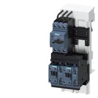 Siemens — . 3RA2220-4CD27-0AP0