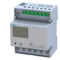 SIMOTICS FD, LV-MOTOR, SC SELF COOLED, IC411, IP55 DRIVEN BY SINAMICS BY NON-STABILIZED POWER SUPPLY TEMP. CLASS 180(H) ACC. 155(F) HIGH EFFICIENCY SH 355, 4 POLES 460V / 60HZ, 3000 RPM, 450 KW