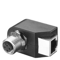 SIMOTICS FD, LV-MOTOR, SC SELF COOLED, IC01, IP23 DRIVEN BY FOREIGN CONVERTER BY NON-STABILIZED POWER SUPPLY TEMP. CLASS 180(H) ACC. 155(F) HIGH EFFICIENCY SH 315, 4 POLES 460V / 60HZ, 1800 RPM, 340 KW