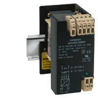 Siemens — . 4AV2302-2EB00-0A