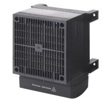 SIMOTICS FD, LV-MOTOR, SC SELF COOLED, IC411, IP55 DRIVEN BY FOREIGN CONVERTER BY NON-STABILIZED POWER SUPPLY TEMP. CLASS 180(H) ACC. 155(F) HIGH EFFICIENCY SH 315, 4 POLES 460V / 60HZ, 1800 RPM, 255 KW