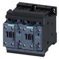 SIMOTICS S-1FG1 SYNCHRONOUS SERVO GEARMOTOR FLAT GEARING FD69 MOTOR TYPE CT 600V AH48 MMAX=5,1