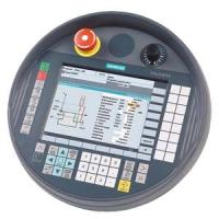 SIMOTICS FD, LV-MOTOR, SC SELF COOLED, IC01, IP23 DRIVEN BY FOREIGN CONVERTER BY STABILIZED POWER SUPPLY TEMP. CLASS 180(H) ACC. 155(F) HIGH EFFICIENCY SH 315, 4 POLES 690V / 50HZ, 3000 RPM, 530 KW
