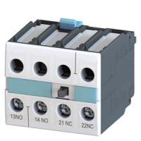 SIMOTICS S-1FG1 SYNCHRONOUS SERVO GEARMOTOR WORM SPUR GEAR C29 MOTOR TYPE CT 600V AH63 MMAX=18