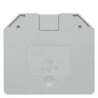 SIMOTICS FD, LV-MOTOR, SC WATER COOLED, IC86W, IP55 DRIVEN BY FOREIGN CONVERTER BY STABILIZED POWER SUPPLY TEMP. CLASS 180(H) ACC. 155(F) HIGH EFFICIENCY SH 315, 6 POLES 460V / 60HZ, 1200 RPM, 485 KW