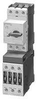 Siemens — . 3RA1120-4AA26-0AP0