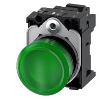 Siemens — . 3SU1103-6AA40-3AA0