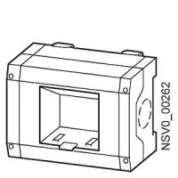 SIMOTICS FD, LV-MOTOR, SC WATER COOLED, IC86W, IP55 DRIVEN BY FOREIGN CONVERTER BY STABILIZED POWER SUPPLY TEMP. CLASS 180(H) ACC. 155(F) HIGH EFFICIENCY SH 355, 6 POLES 575V / 60HZ, 1200 RPM, 630 KW